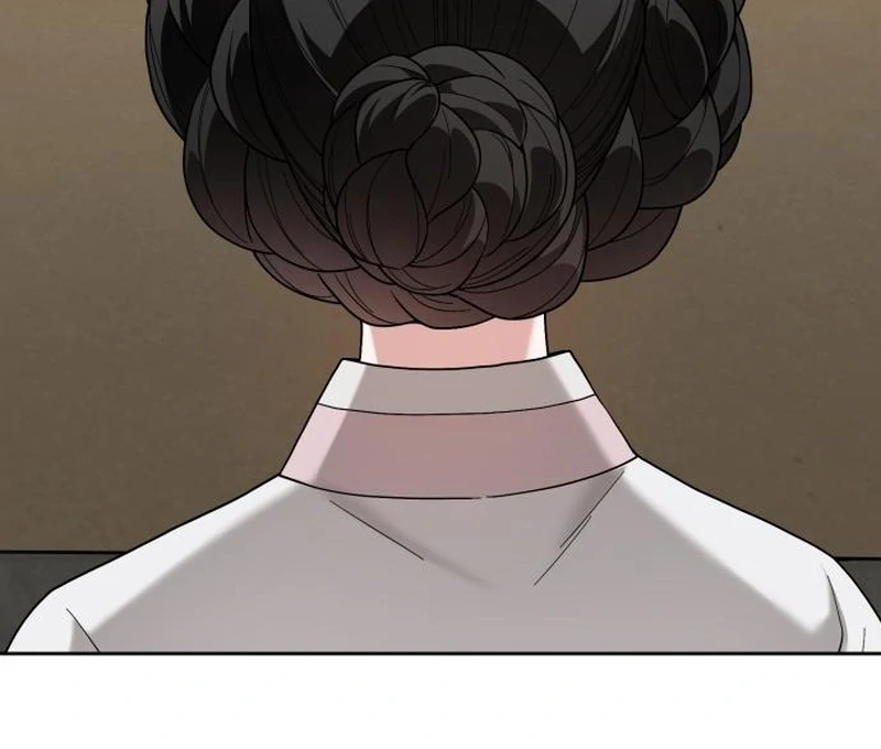 Surviving as the Tyrant’s Chef Chapter 5 - Page 119