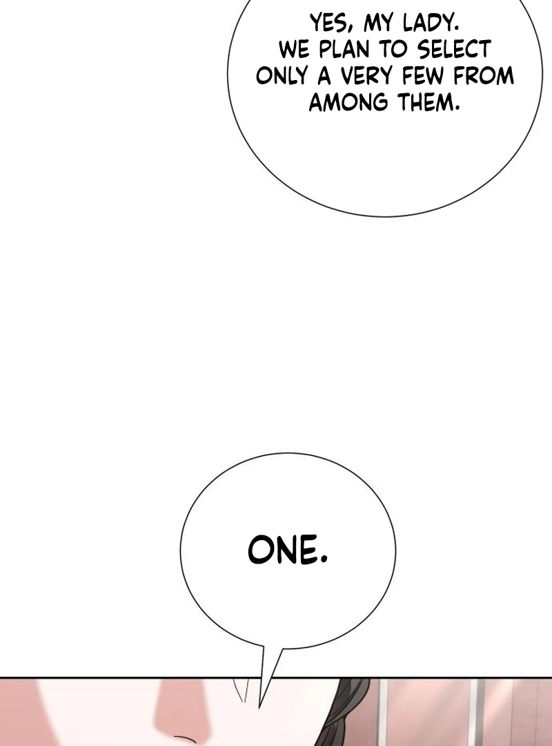 Surviving as the Tyrant’s Chef Chapter 5 - Page 132