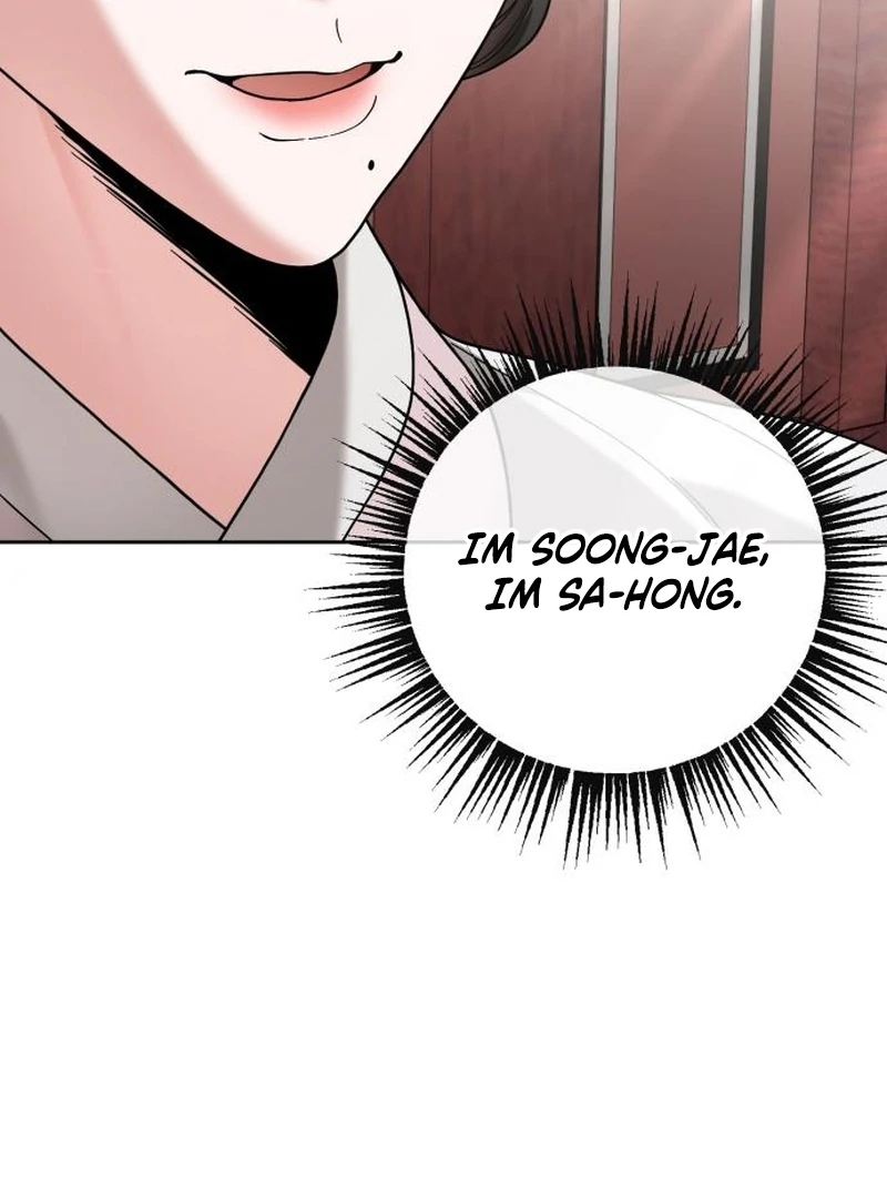 Surviving as the Tyrant’s Chef Chapter 5 - Page 133
