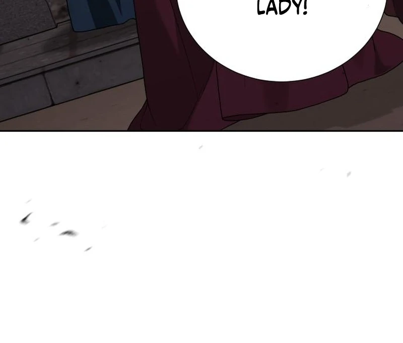 Surviving as the Tyrant’s Chef Chapter 5 - Page 138