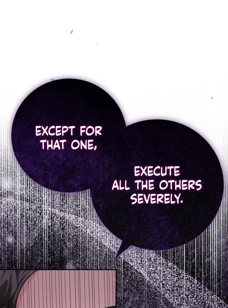 Surviving as the Tyrant’s Chef Chapter 5 - Page 139