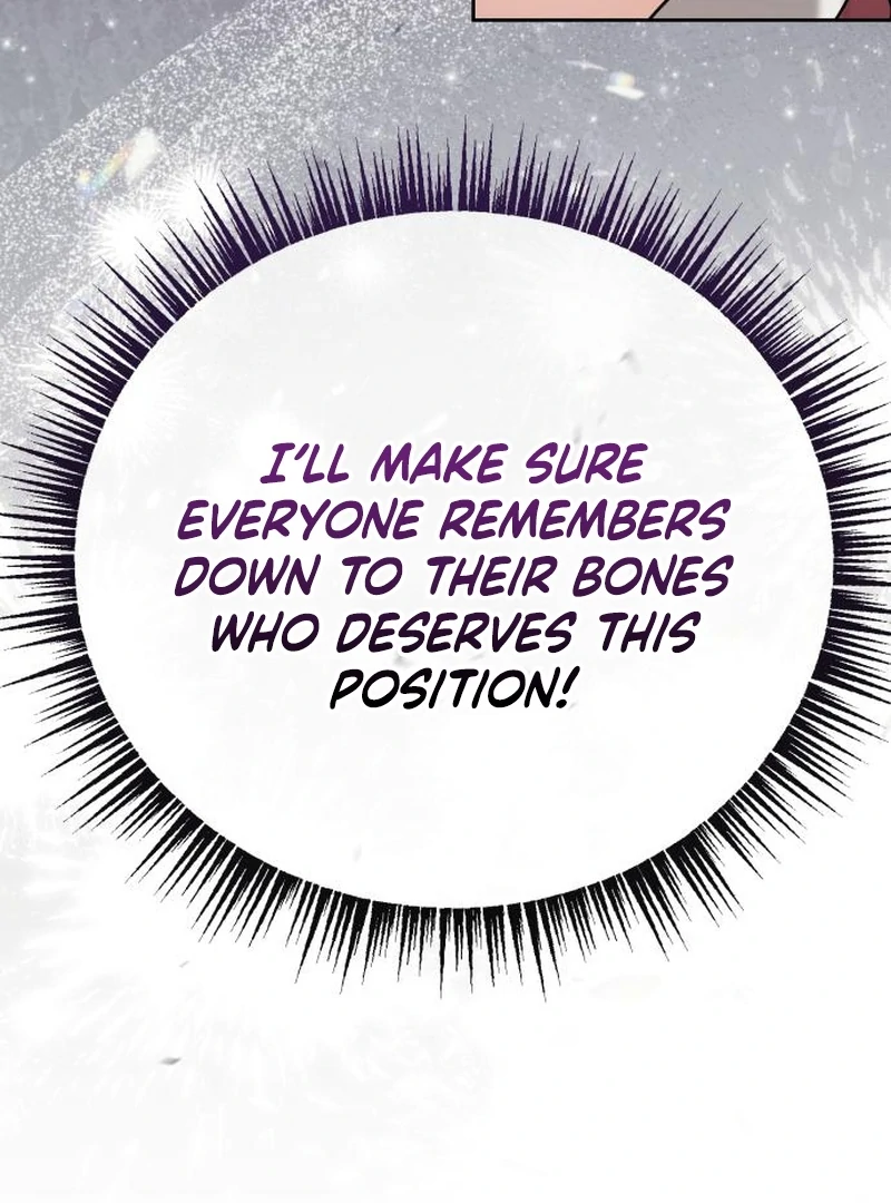 Surviving as the Tyrant’s Chef Chapter 5 - Page 141