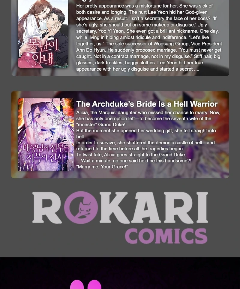 Surviving as the Tyrant’s Chef Chapter 5 - Page 144