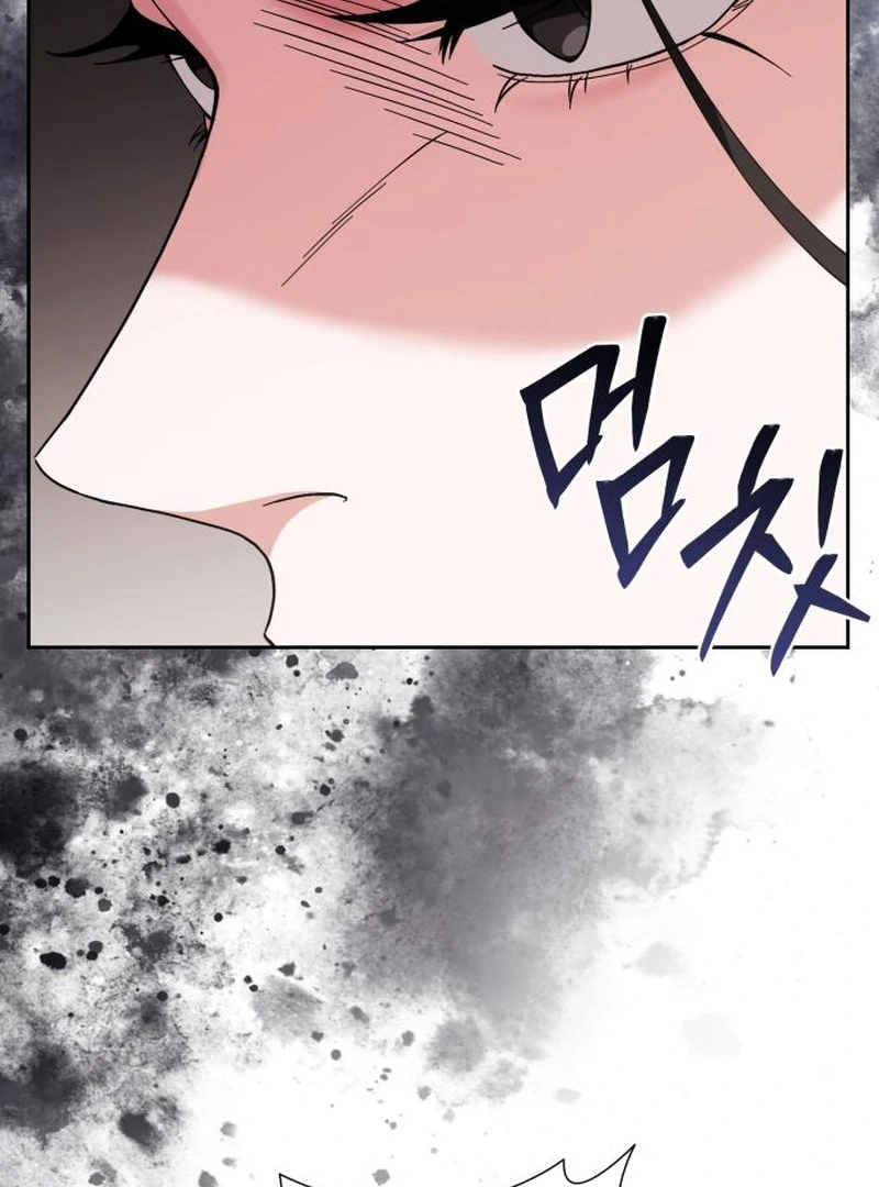Surviving as the Tyrant’s Chef Chapter 5 - Page 42