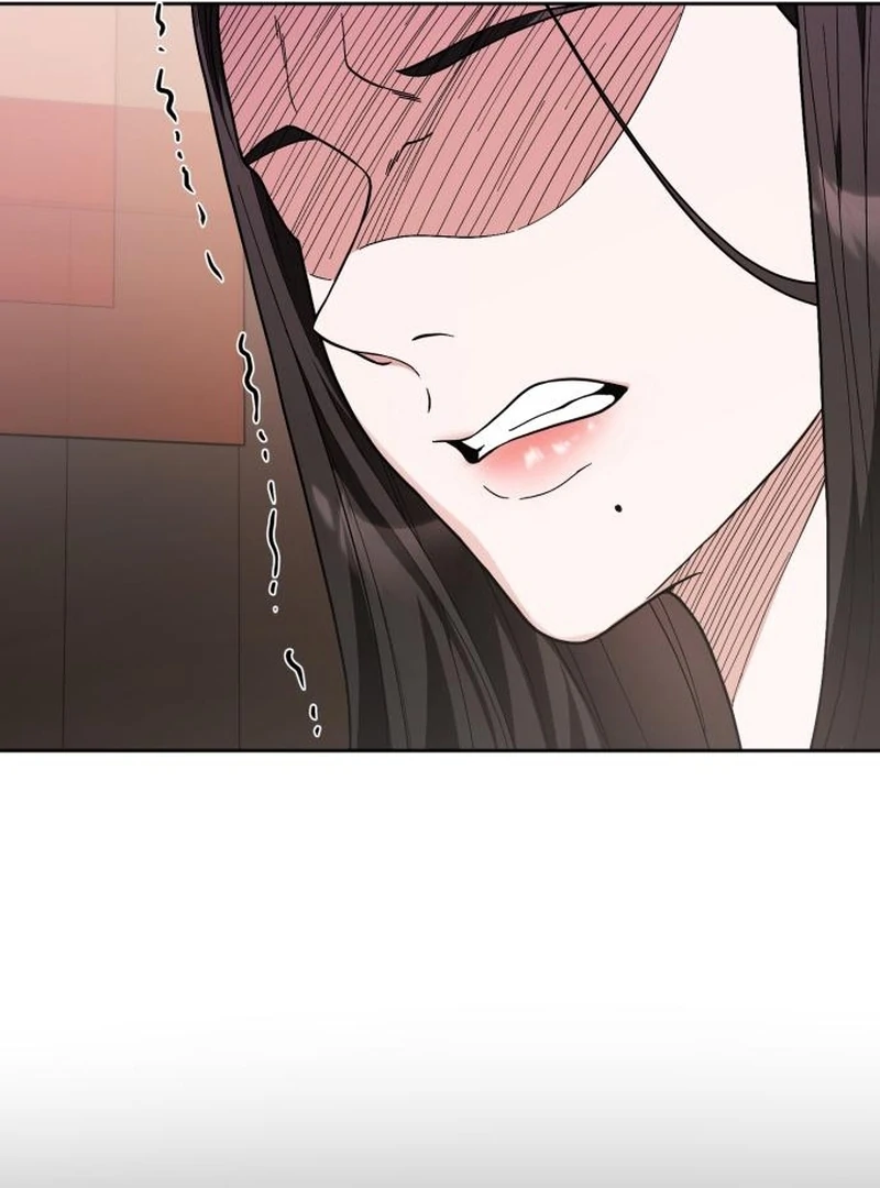 Surviving as the Tyrant’s Chef Chapter 5 - Page 45