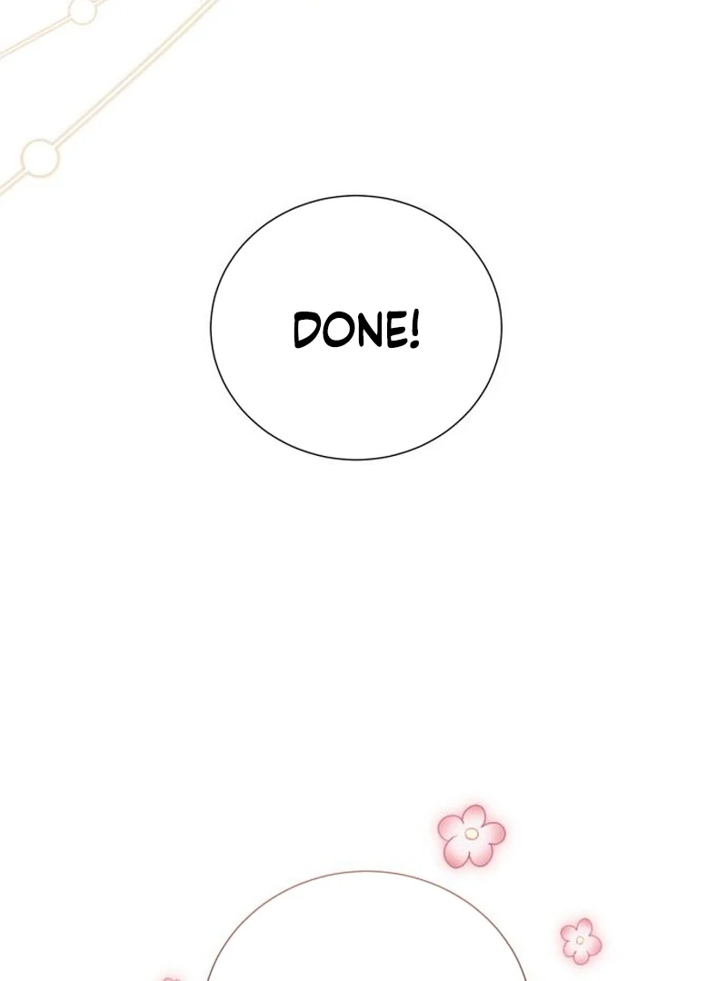 Surviving as the Tyrant’s Chef Chapter 5 - Page 67