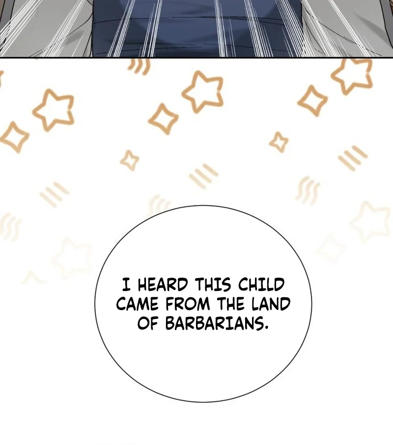 Surviving as the Tyrant’s Chef Chapter 5 - Page 71