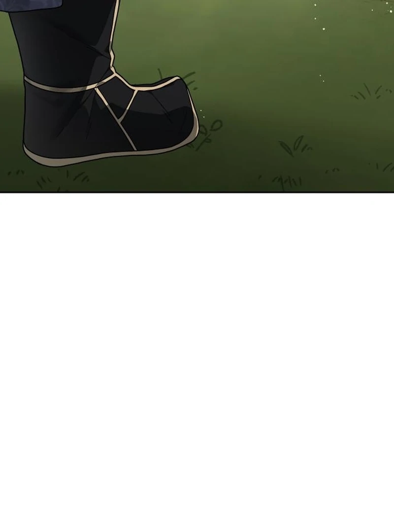 Surviving as the Tyrant’s Chef Chapter 5 - Page 9