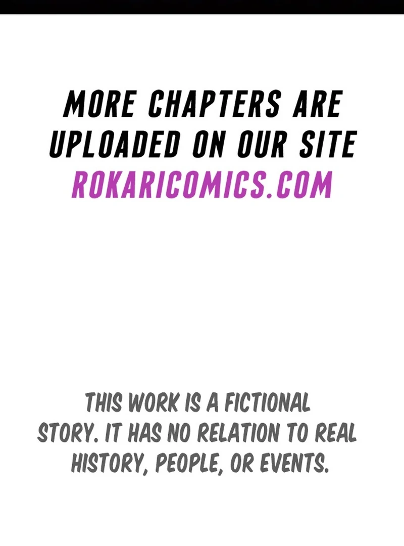 Surviving as the Tyrant’s Chef Chapter 7 - Page 2