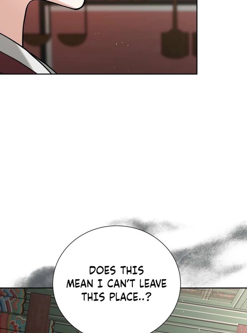 Surviving as the Tyrant’s Chef Chapter 7 - Page 104