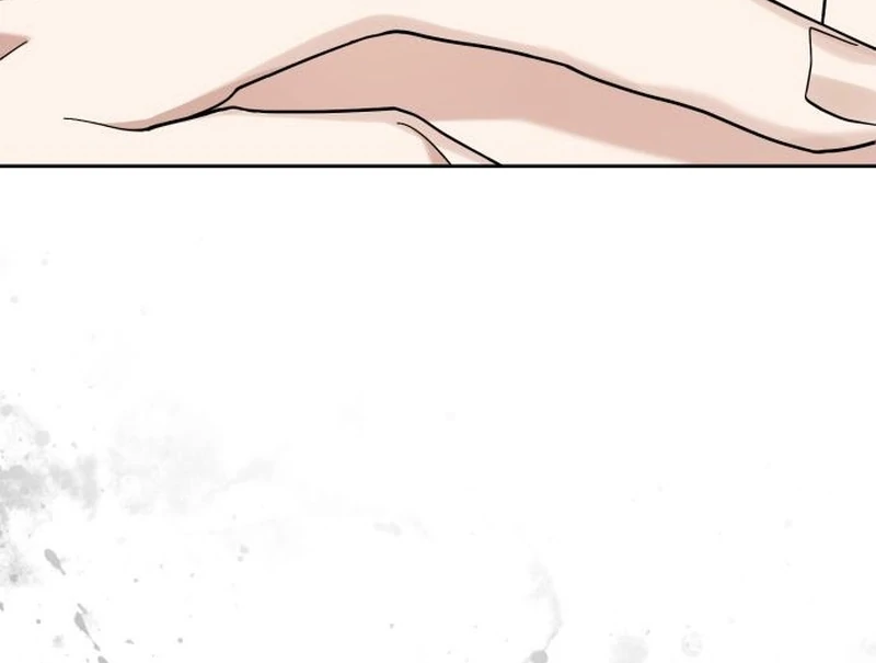 Surviving as the Tyrant’s Chef Chapter 7 - Page 111