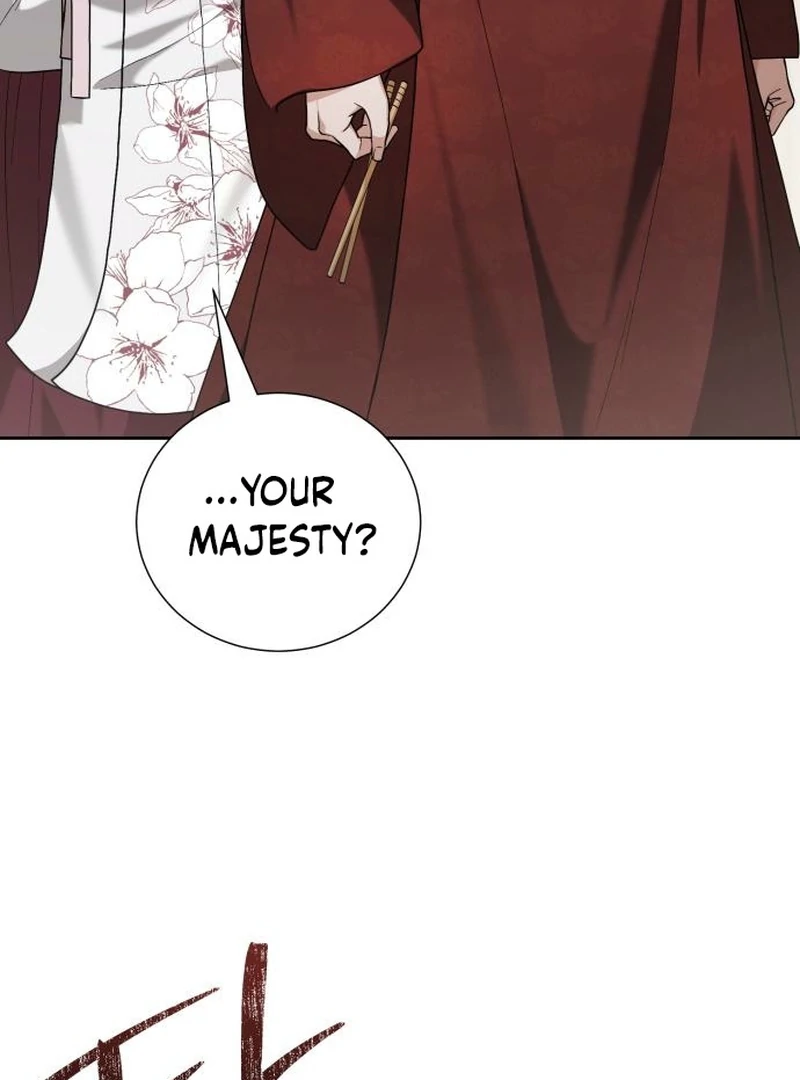 Surviving as the Tyrant’s Chef Chapter 7 - Page 24