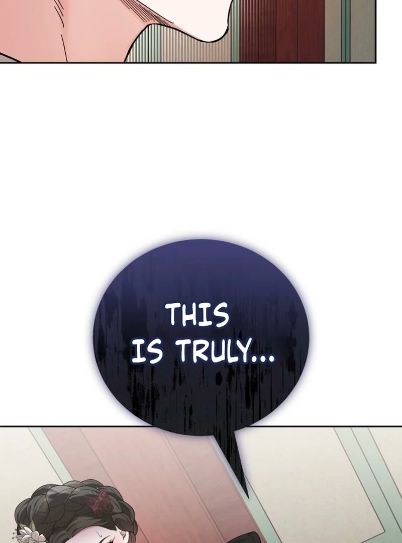 Surviving as the Tyrant’s Chef Chapter 7 - Page 33