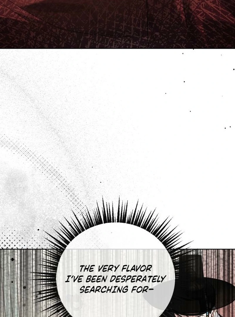 Surviving as the Tyrant’s Chef Chapter 7 - Page 40