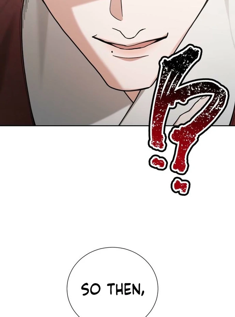 Surviving as the Tyrant’s Chef Chapter 7 - Page 50