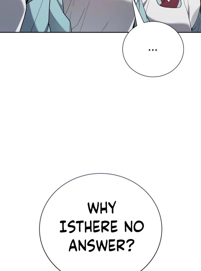 Surviving as the Tyrant’s Chef Chapter 7 - Page 53