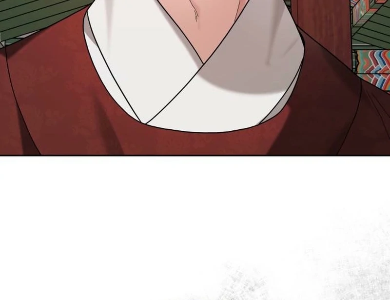 Surviving as the Tyrant’s Chef Chapter 7 - Page 55