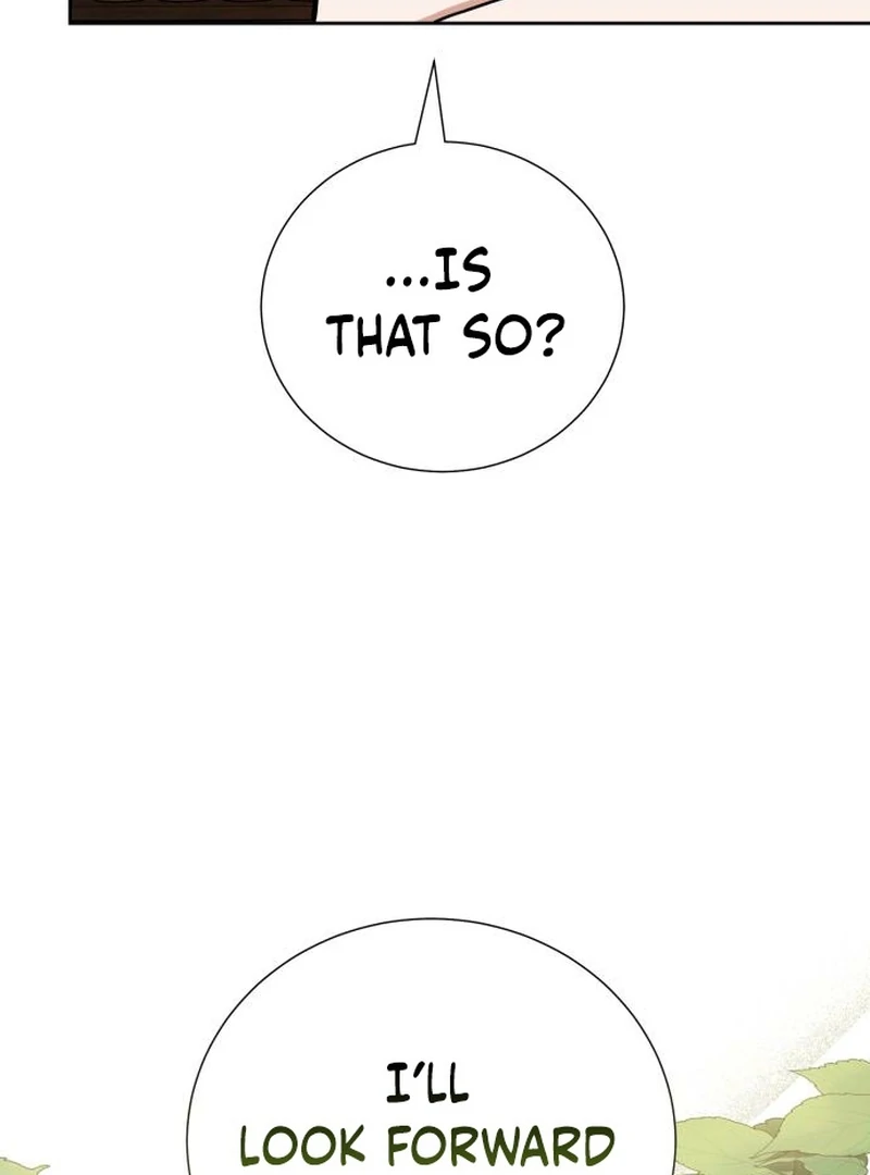 Surviving as the Tyrant’s Chef Chapter 7 - Page 67