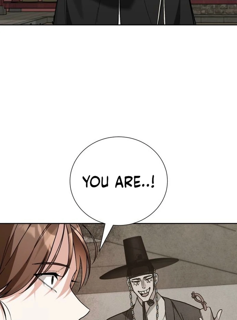 Surviving as the Tyrant’s Chef Chapter 7 - Page 79