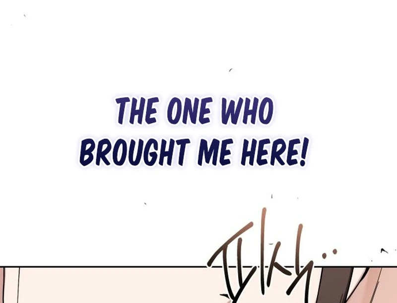 Surviving as the Tyrant’s Chef Chapter 7 - Page 81