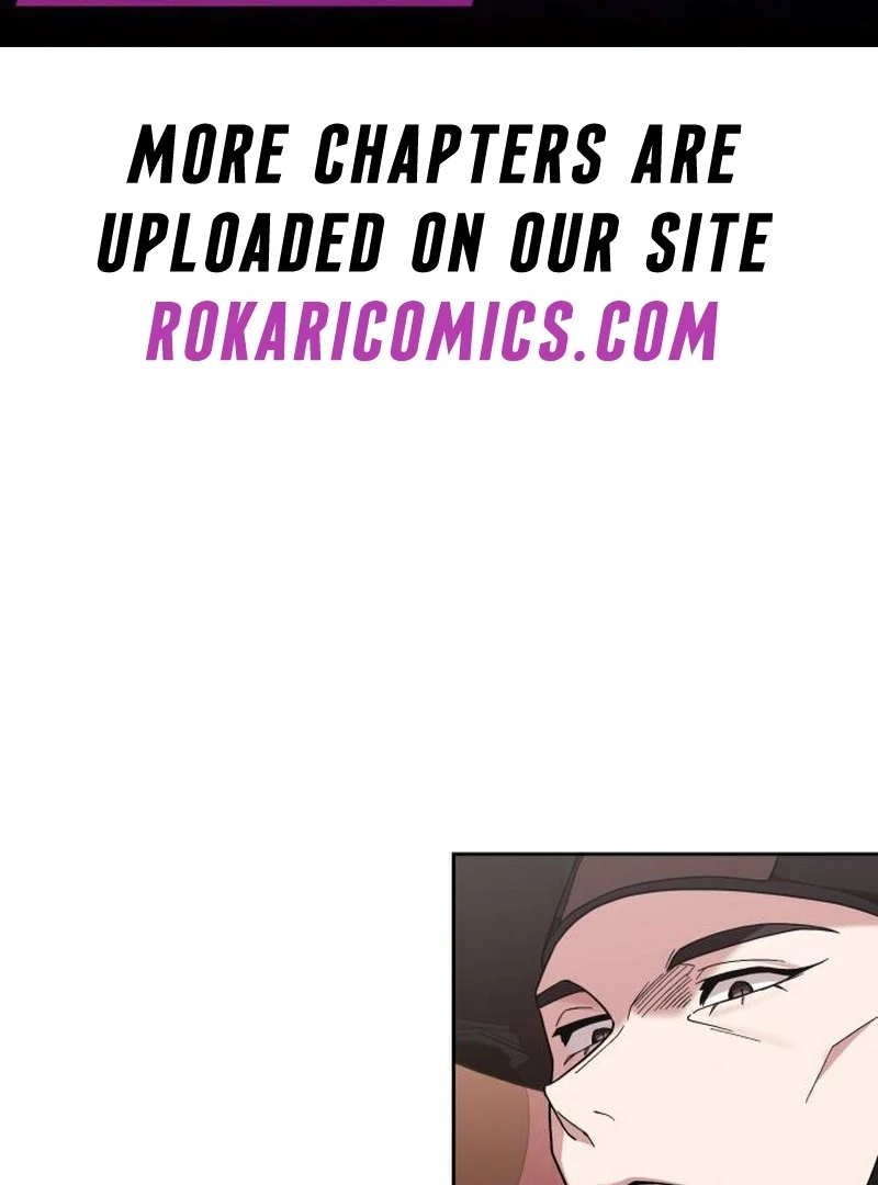 Surviving as the Tyrant’s Chef Chapter 8 - Page 2