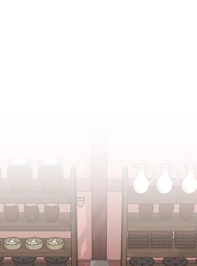 Surviving as the Tyrant’s Chef Chapter 8 - Page 118