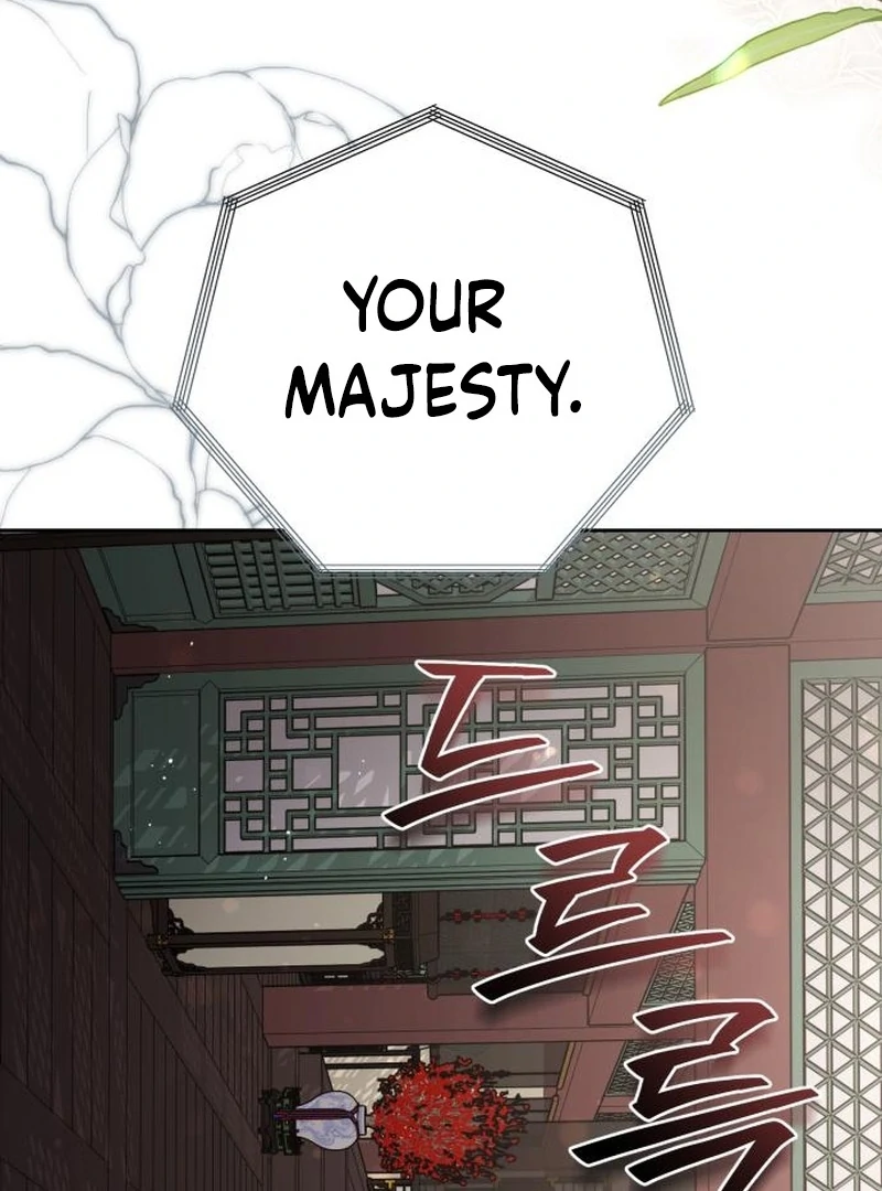 Surviving as the Tyrant’s Chef Chapter 8 - Page 131