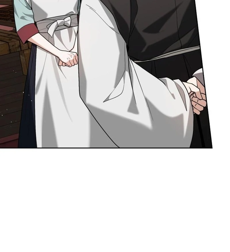 Surviving as the Tyrant’s Chef Chapter 8 - Page 19