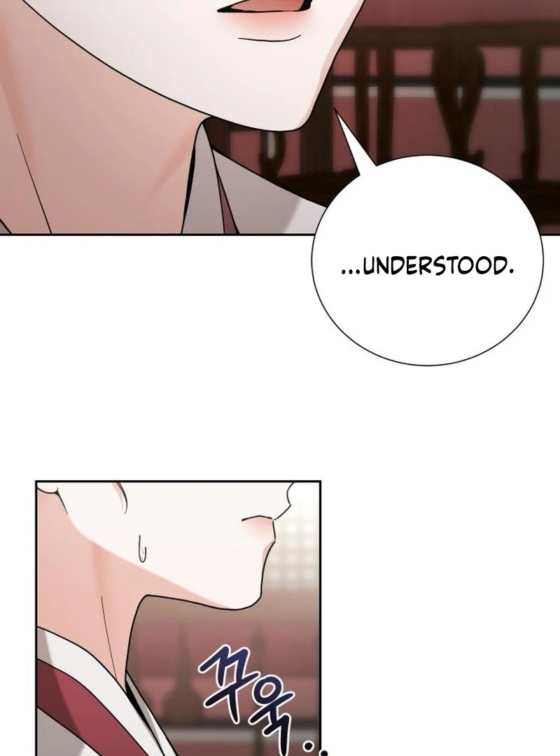 Surviving as the Tyrant’s Chef Chapter 8 - Page 25