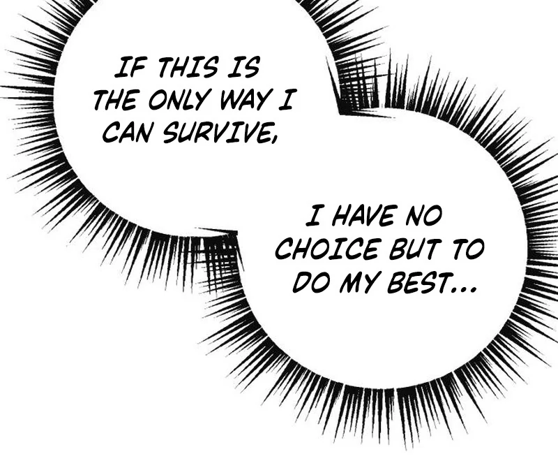 Surviving as the Tyrant’s Chef Chapter 8 - Page 29
