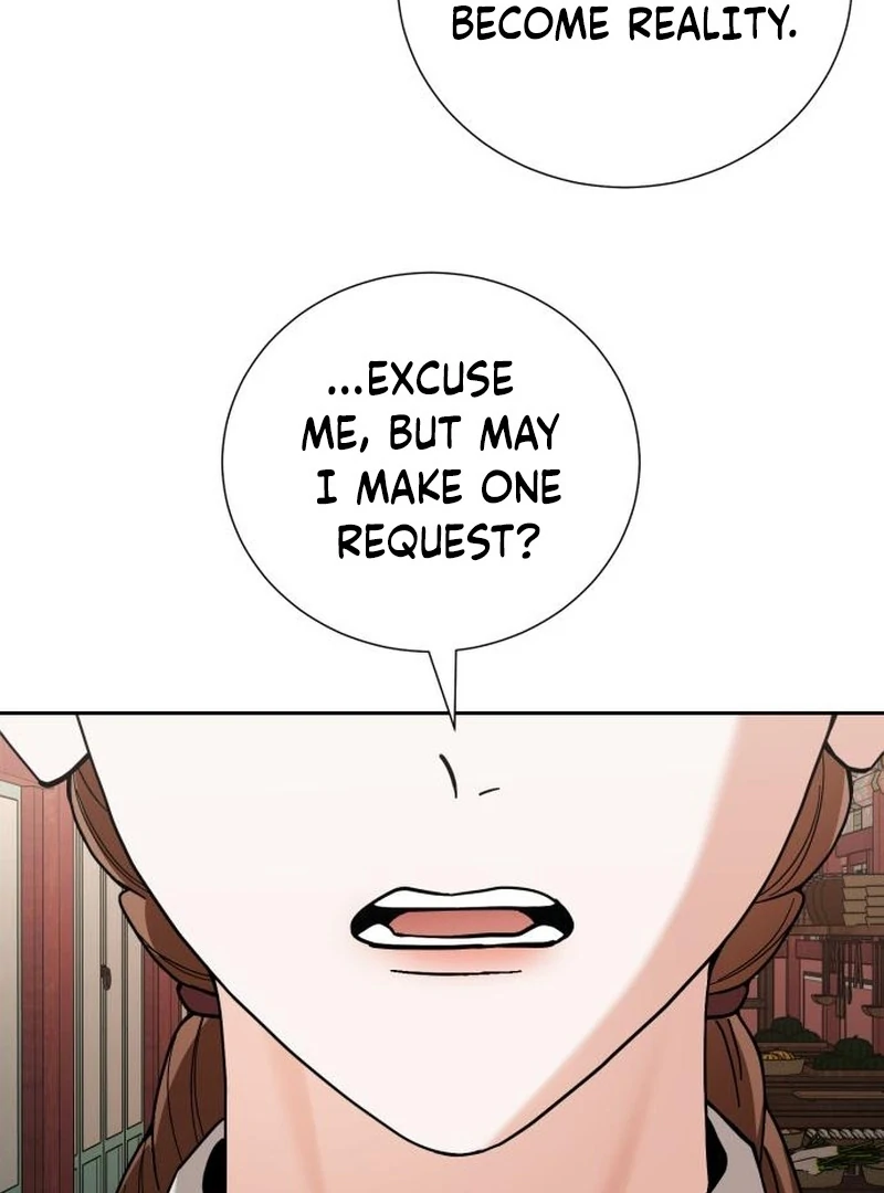 Surviving as the Tyrant’s Chef Chapter 8 - Page 36