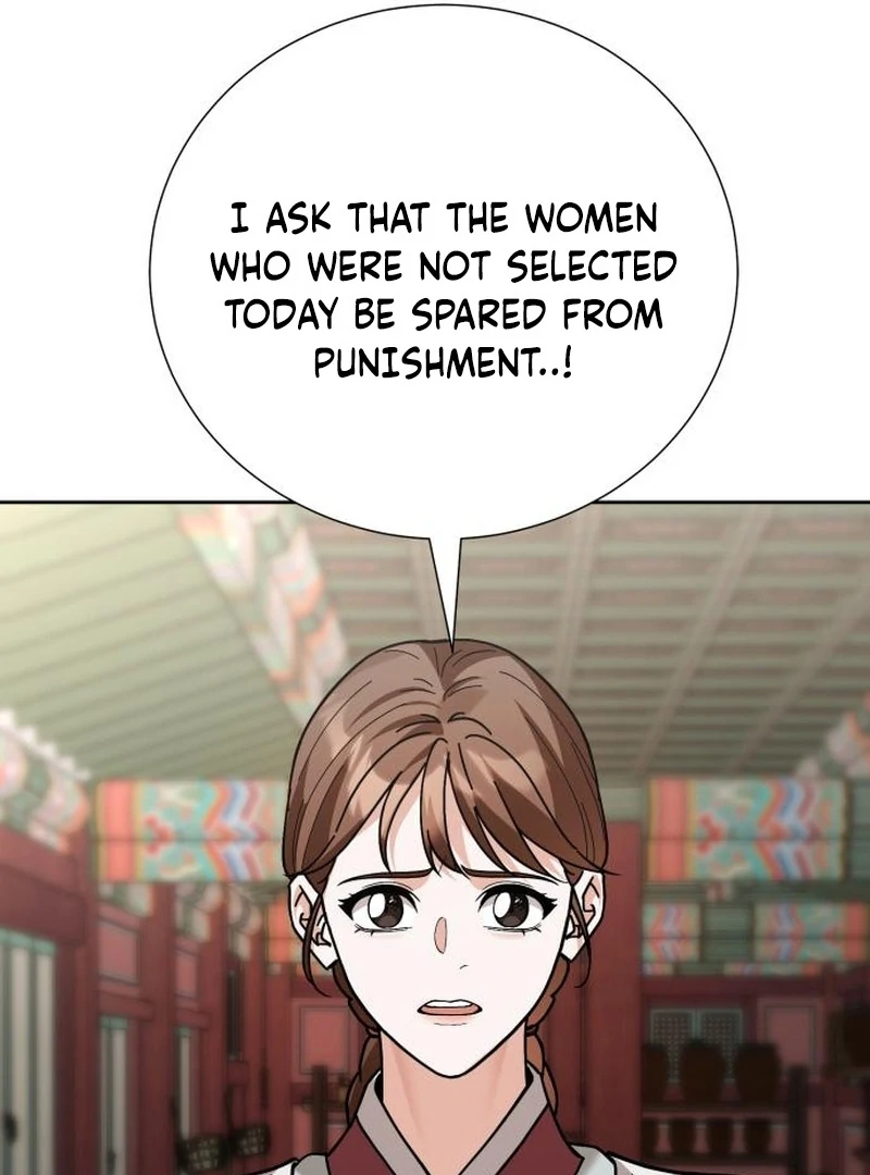 Surviving as the Tyrant’s Chef Chapter 8 - Page 39
