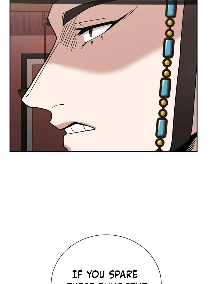 Surviving as the Tyrant’s Chef Chapter 8 - Page 41