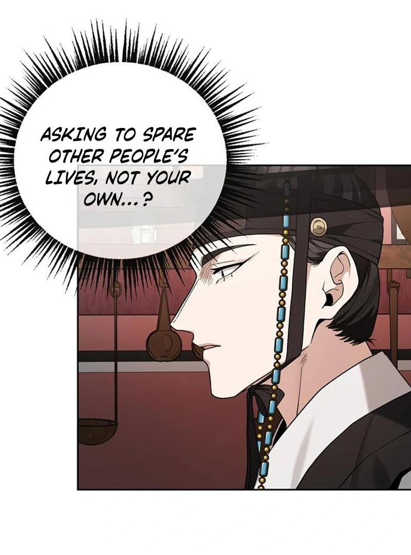 Surviving as the Tyrant’s Chef Chapter 8 - Page 44