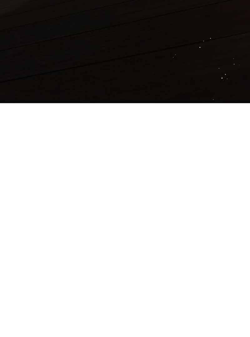 Surviving as the Tyrant’s Chef Chapter 8 - Page 53