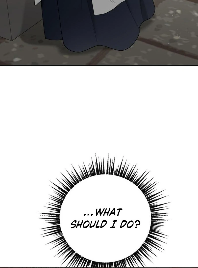 Surviving as the Tyrant’s Chef Chapter 8 - Page 82