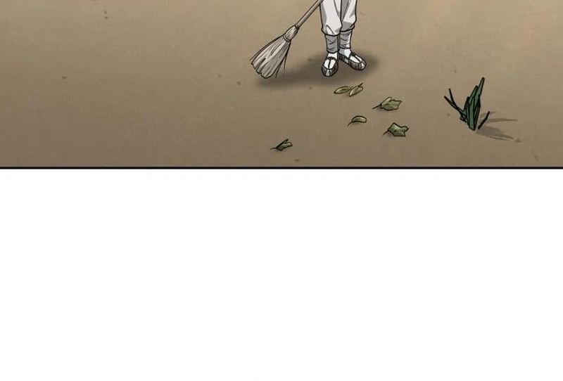 Surviving as the Tyrant’s Chef Chapter 8 - Page 84