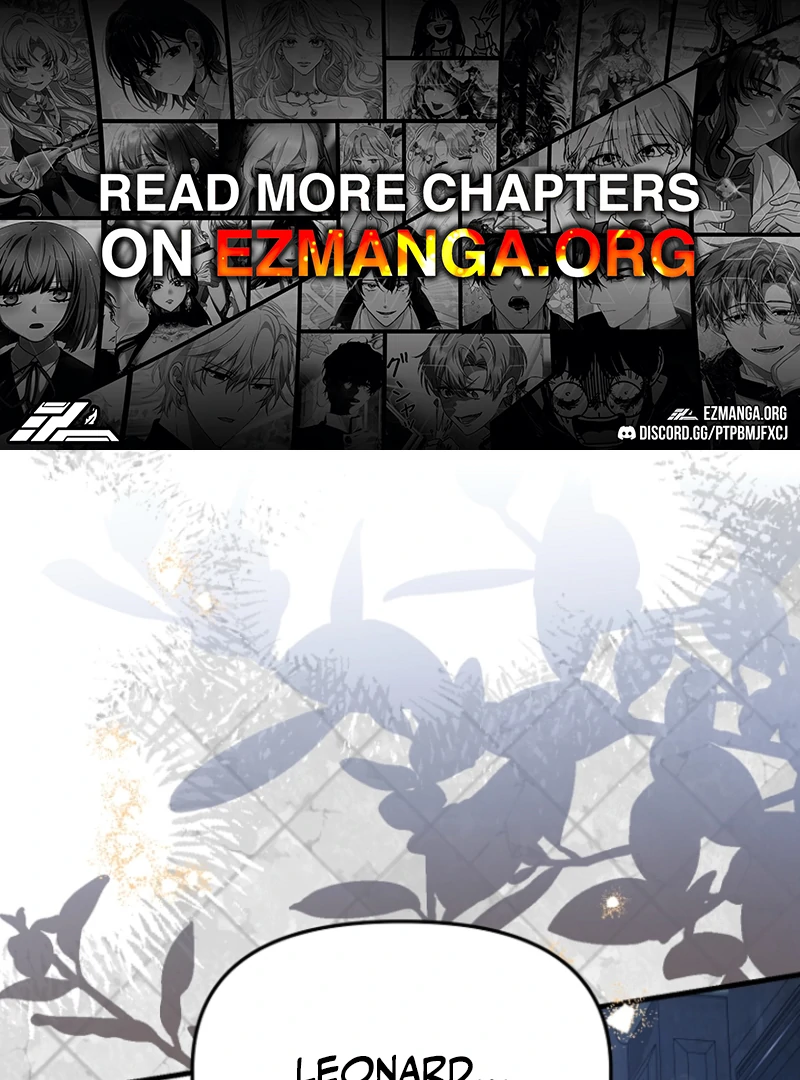 Surviving at the Cursed School Chapter 12 - Page 1