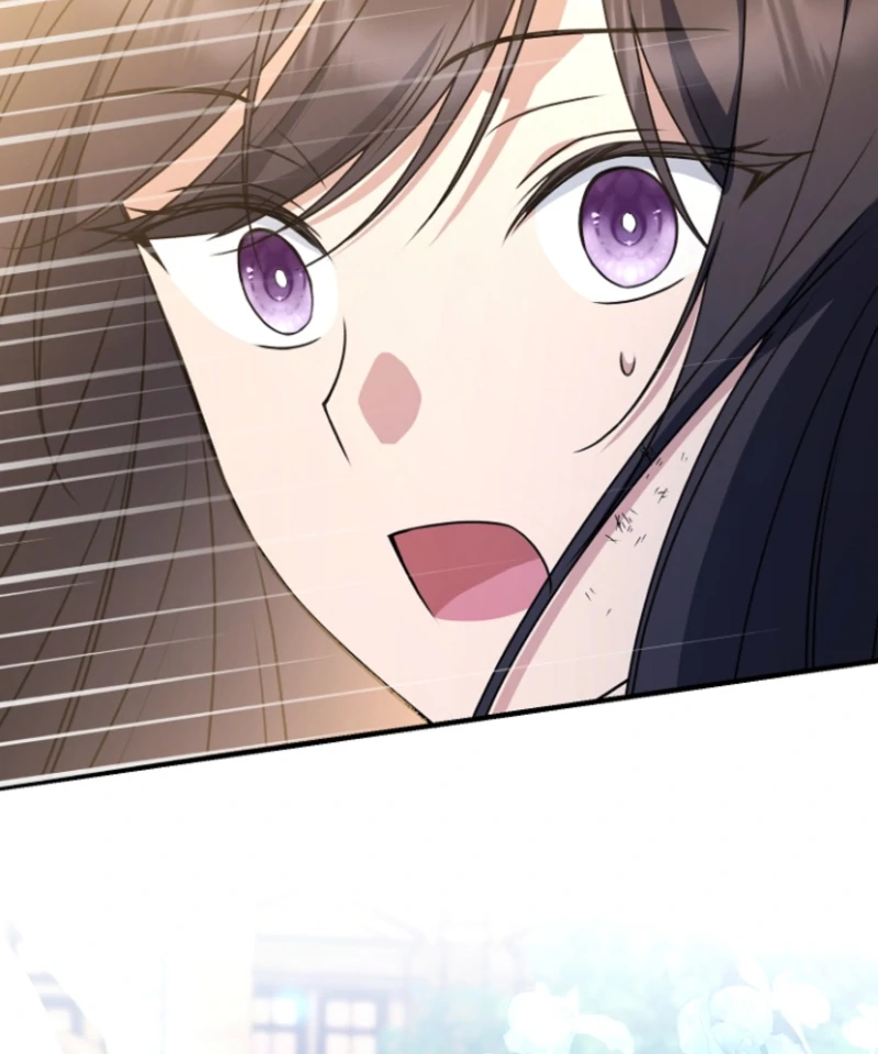 Surviving at the Cursed School Chapter 12 - Page 101