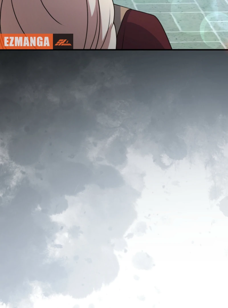 Surviving at the Cursed School Chapter 12 - Page 104