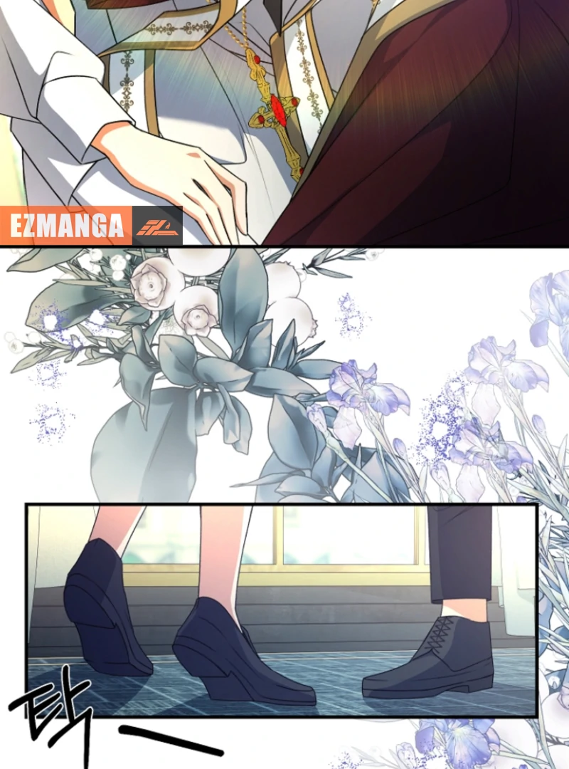 Surviving at the Cursed School Chapter 12 - Page 13