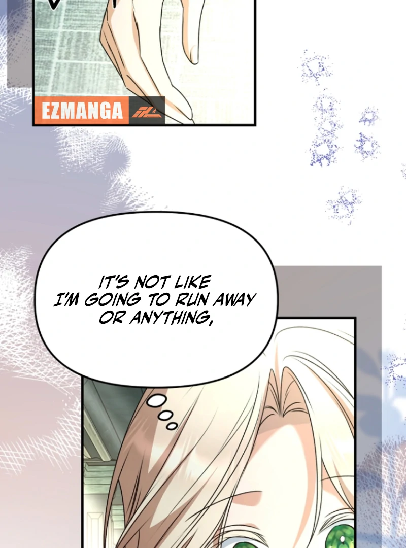 Surviving at the Cursed School Chapter 12 - Page 17