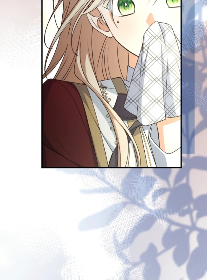 Surviving at the Cursed School Chapter 12 - Page 18