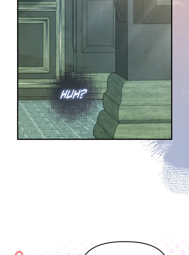Surviving at the Cursed School Chapter 12 - Page 21