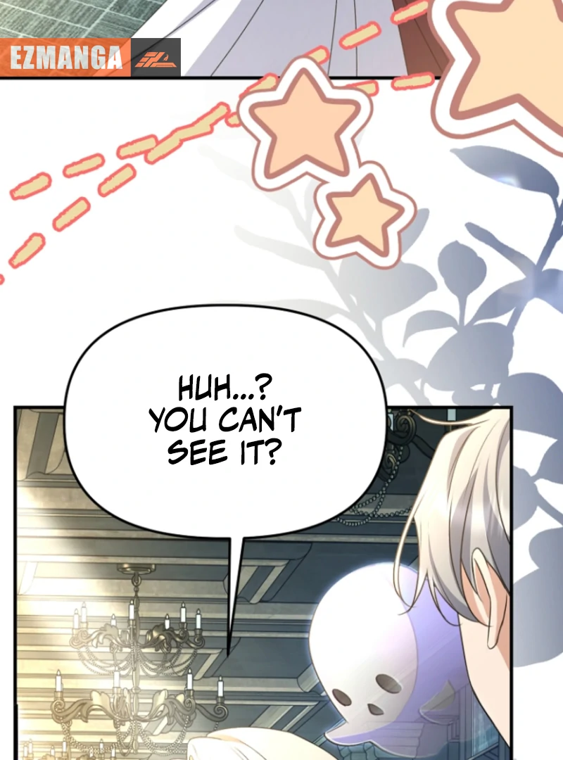 Surviving at the Cursed School Chapter 12 - Page 24
