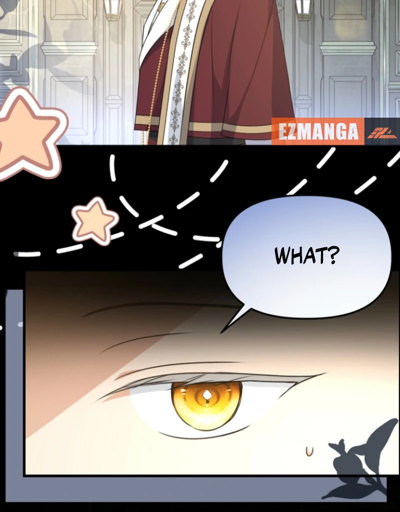 Surviving at the Cursed School Chapter 12 - Page 27