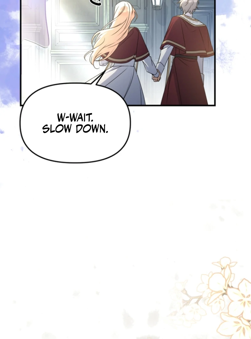 Surviving at the Cursed School Chapter 12 - Page 31