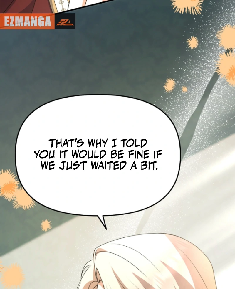 Surviving at the Cursed School Chapter 12 - Page 39