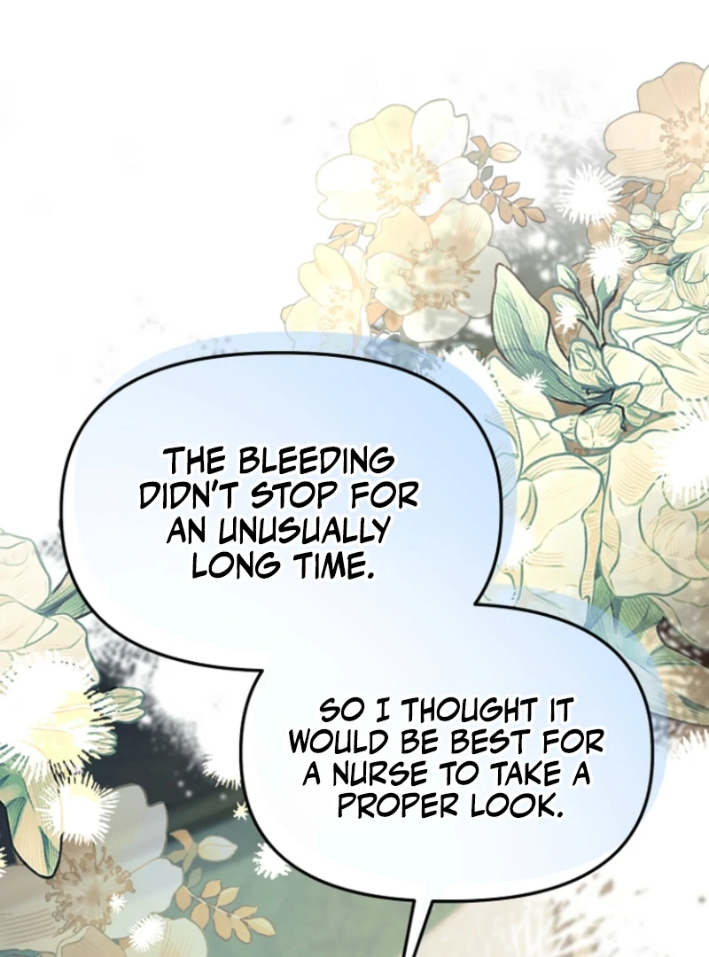Surviving at the Cursed School Chapter 12 - Page 43