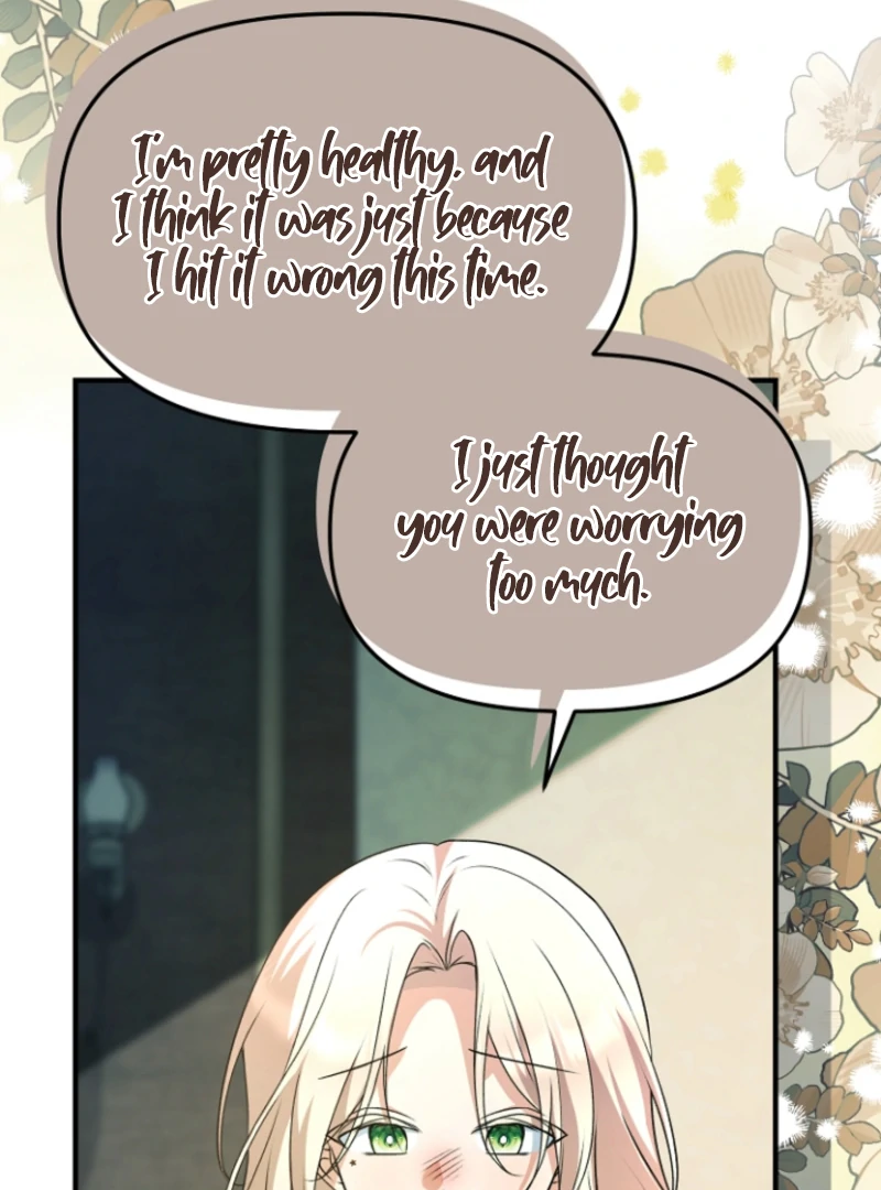 Surviving at the Cursed School Chapter 12 - Page 46